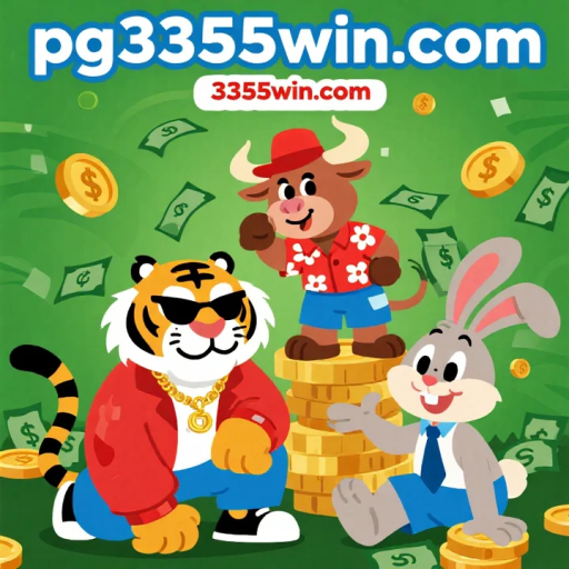 3355win.com